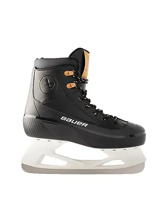 BAUER | Zapatos de hockey sobre hielo para hombre Colorado 2.0 |